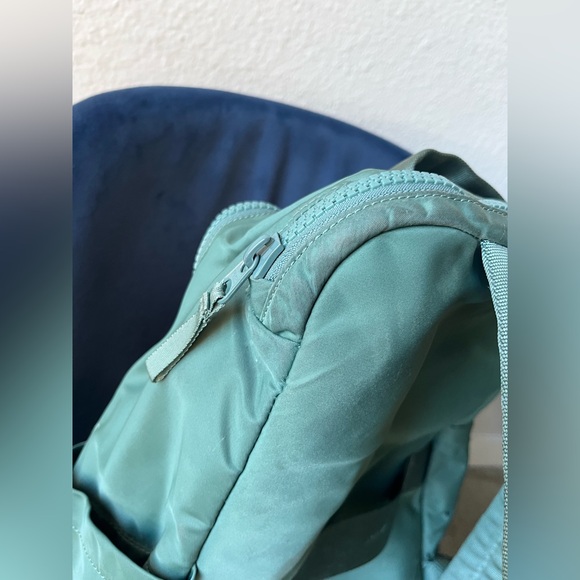 Lululemon backpack - Picture 3 of 11